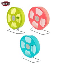 TRIXIE 13" 33 CM LARGE SYRIAN