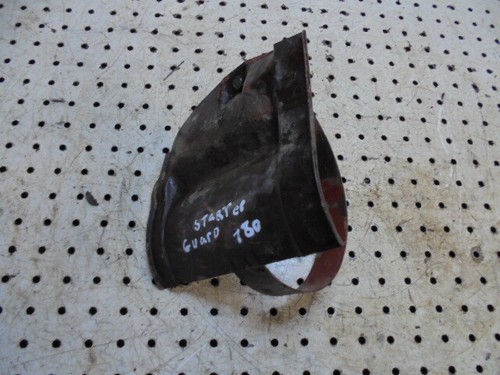 For fiat 780 engine - fiat,