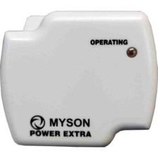 Myson Power Extra Motorised 2