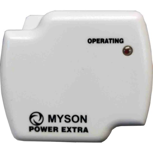 Myson power extra motorised - power,