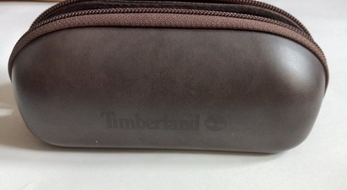 Timberland hard sunglasses - timberland,