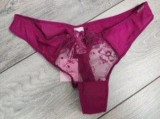 Boux avenue magenta reese - avenue,