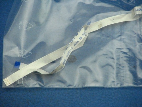 Flat cable acer - acer, 9300