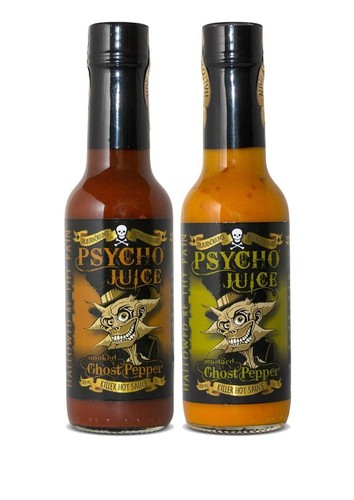 Psycho juice set hot - 2,