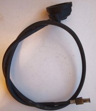 Suzuki DR750 Big Speedometer