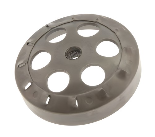 Stage6 clutch bell wingcooler - clutch,