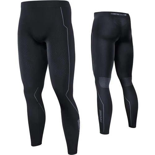 Souke sports mens compression - sports,