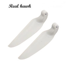 1 Pair Electric Nylon Folding Propeller 7X6/7.5X4/8X5/9X5/10X6/11X8/12X8/13X8 Pr