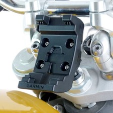 13.3-14.7mm Motorcycle Fork