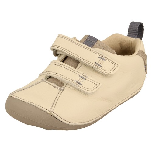 Boys clarks first - boys,