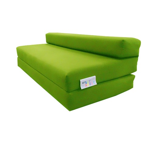 Layabout kids double - my,