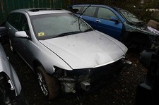BREAKING PARTS SPARES HONDA