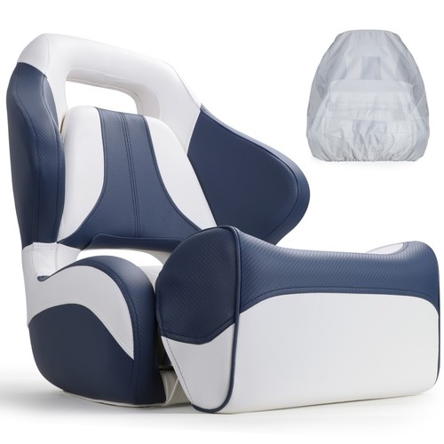Premium pontoon bucket seat - premium,