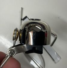 RockBros Mini Bike Bell Ring Loud Handlebar Alarm MTB Road Mountain Bicycle Bell