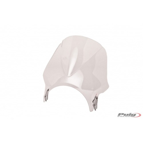 Puig fairing univ windy - windy, for