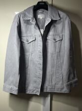 Marks And Spencer Per Una