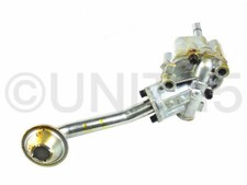 Audi A4 A6 VW Passat (94-01) 1.9 TDI Engine Oil Pump 