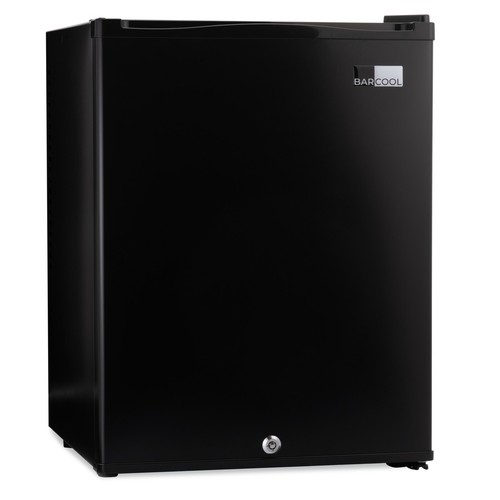 Barcool mini bar fridge 40l - fridge,