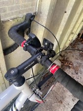 Men's Specialized Allez Elite, 10-15 years old, excellent condition