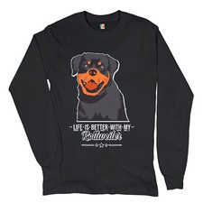 Life is Better With My