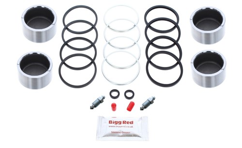 For triumph tr7 - tr7, 1976-1981