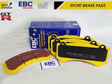 FOR NISSAN GTR GT-R R35 3.8 V6