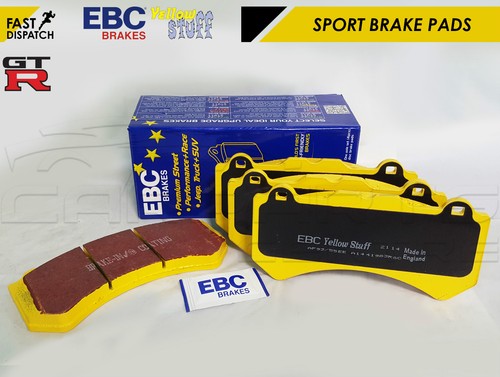 For nissan gtr r35 8 - r35, 3.8