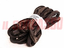 Rubber door seal - rubber,