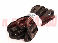 Rubber Door Seal Innocenti