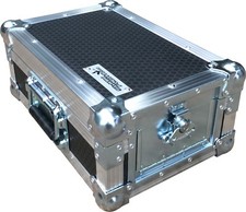 Numark NDX200 NDX400 NDX500 CD