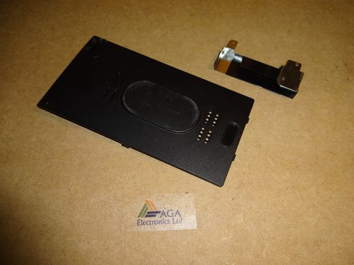 Toshiba satellite pro l100 - toshiba,