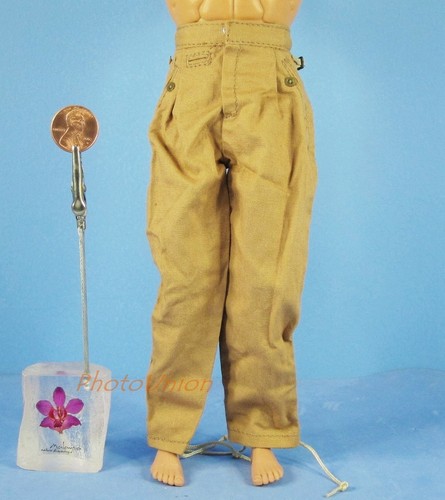 Action figure ww2 german - action,