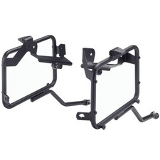 Givi Tubular Side Pannier