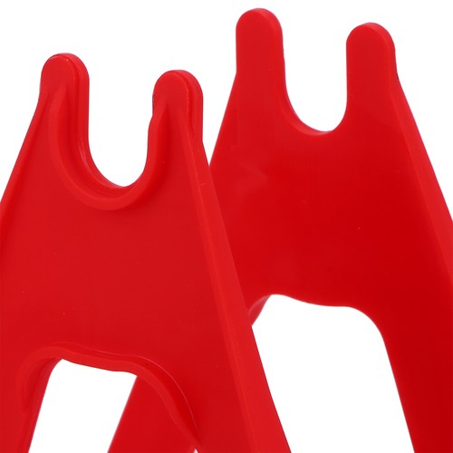 Children snowboard ski parts - snowboard,