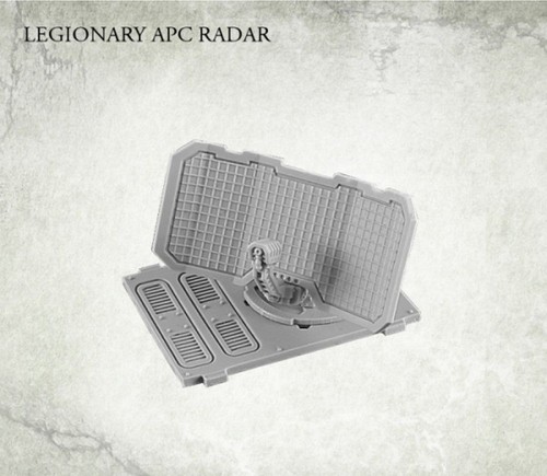40k wargaming 28mm - wargaming,