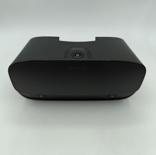Oculus rift headset - rift,