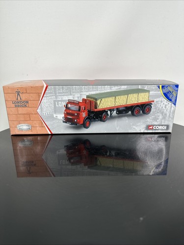 Corgi 23801 london - corgi,