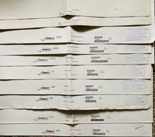 admiralty charts NW scotland to Southern Norway