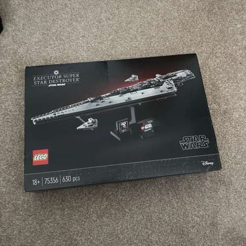 Lego star wars - lego,