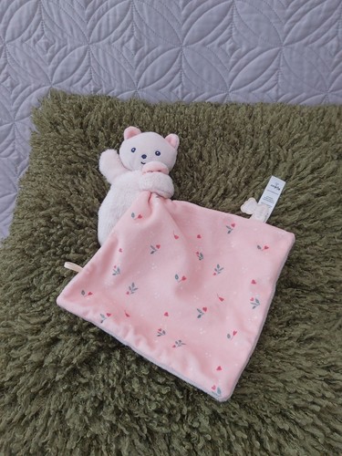 Bnwot kaloo peach - kaloo,