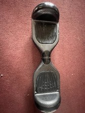 Segway comes with - segway,,