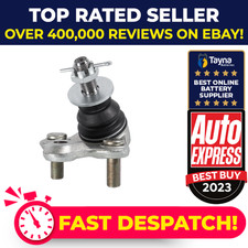 Ball Joint fits LEXUS CT200H