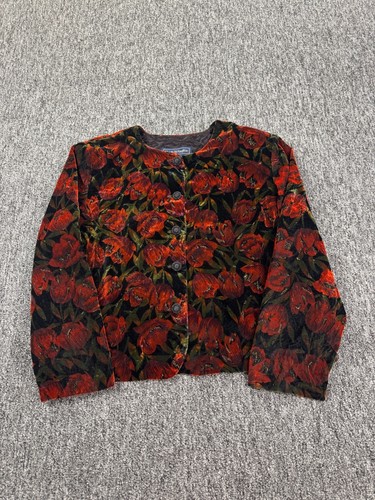 Norton mcnaughton jacket w - mcnaughton, 20