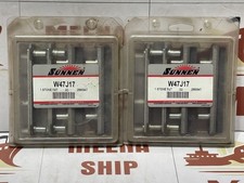 Sunnen W47-j17 Honing Stone