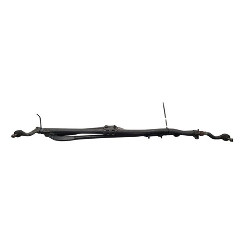 Jeep wrangler 2013 steering - jeep,
