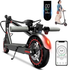 Freeboy j03 pro electric - pro, 8.5''