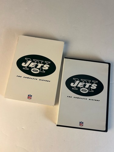 Nfl history the - history,