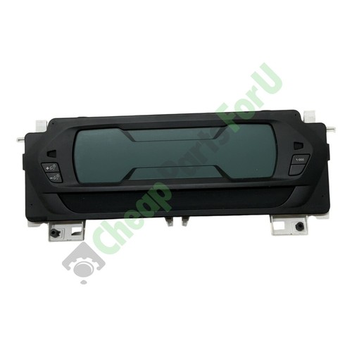 Citroen picasso grand hdi - citroen,