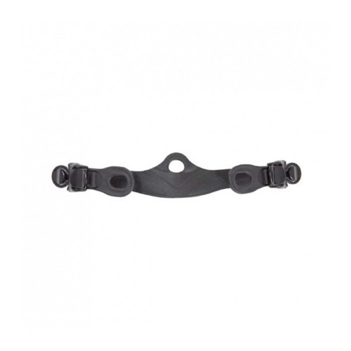 Single fin strap buckles for - buckles,