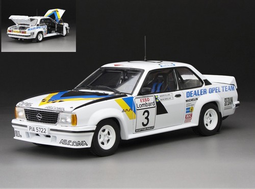 Car model sunstar - car,
